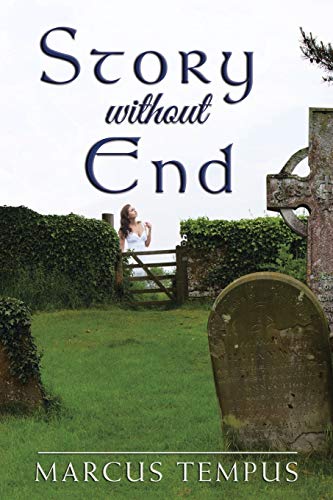 Story without End