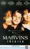 Marvins Töchter [VHS]