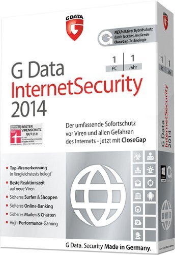 Jahr 2 security g 1 data android pcs internet 2 Free Android