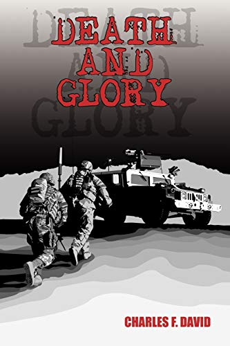 Death and Glory
