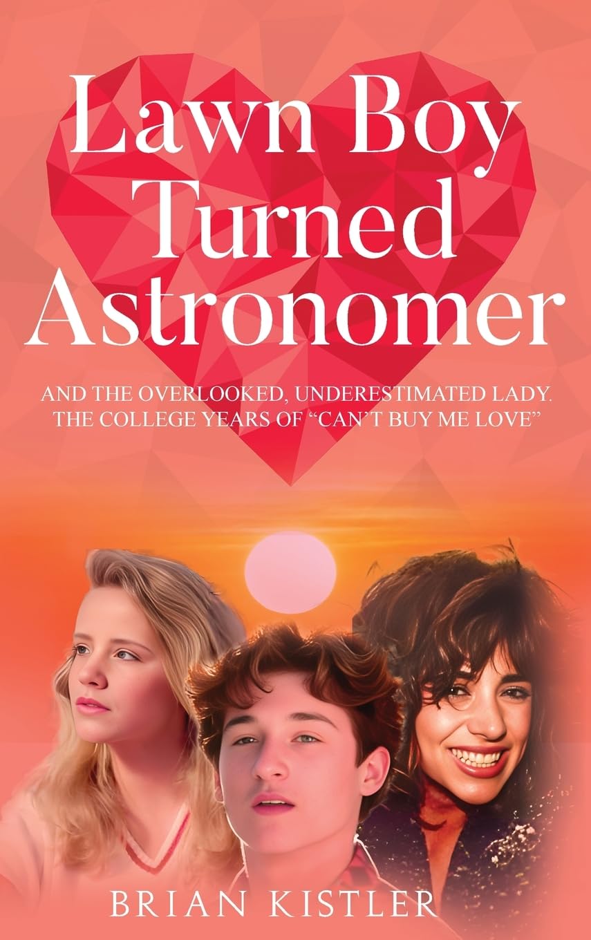 Oelder Buchhandlung – Lange Str, 59302 Oelde