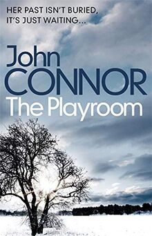 The Playroom (Karen Sharpe)