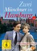 Zwei Münchner in Hamburg - Staffel 2 [4 DVDs]