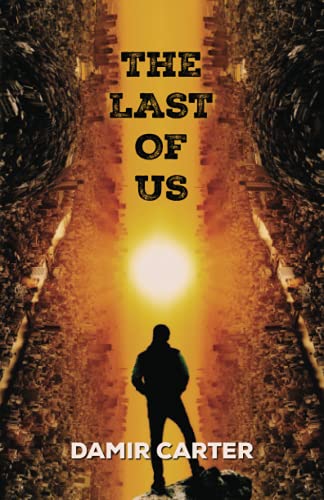 The Last of Us