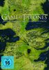 Game of Thrones Staffel 1 - 3 (exklusiv bei Amazon.de) [15 DVDs]