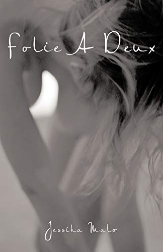 Folie A Deux