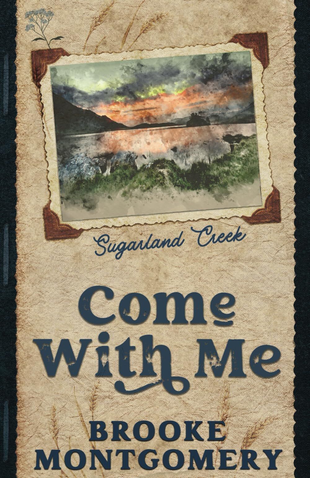 Oelder Buchhandlung – Lange Str, 59302 Oelde