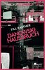 Danowski: Hausbruch (Adam Danowski, Band 6)