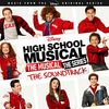 High School Musical: the Musical: the Series (Ost)