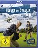 Hubert und Staller - Staffel 4 [Blu-ray]