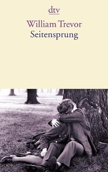 Seitensprung: Erzählungen