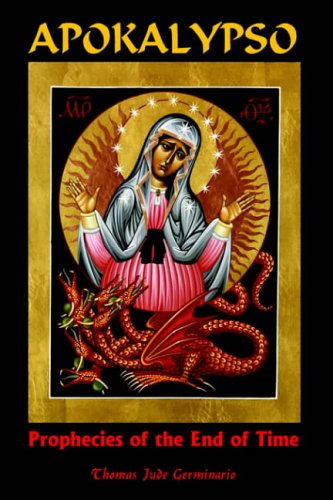 APOKALYPSO: Prophecies of the End of Time
