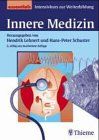 essentials Innere Medizin. Intensivkurs zur Weiterbildung