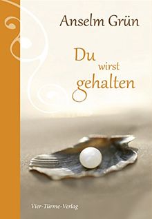 Du wirst gehalten