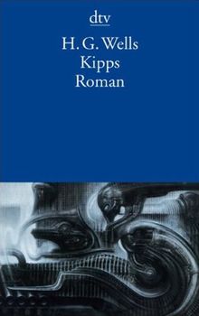 Kipps: Roman