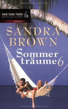 Sommerträume 6: