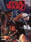 Classic Star Wars, Bd.9