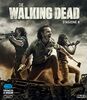 Walking Dead (The) - Stagione 08 (5 Blu-Ray) (1 BLU-RAY)