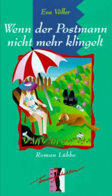 Wenn der Postmann nicht mehr klingelt