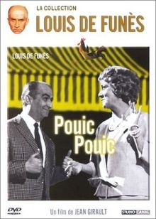 La Boulangère de Monceau / La Carrière de Suzanne