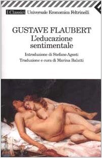 L'educazione sentimentale