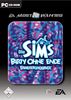 Die Sims: Party ohne Ende (Add-On) [EA Most Wanted]