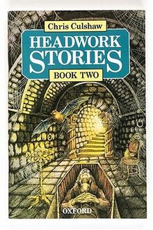Headwork Stories