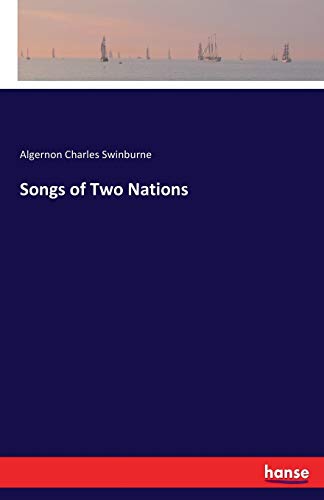 Songs of Two Nations