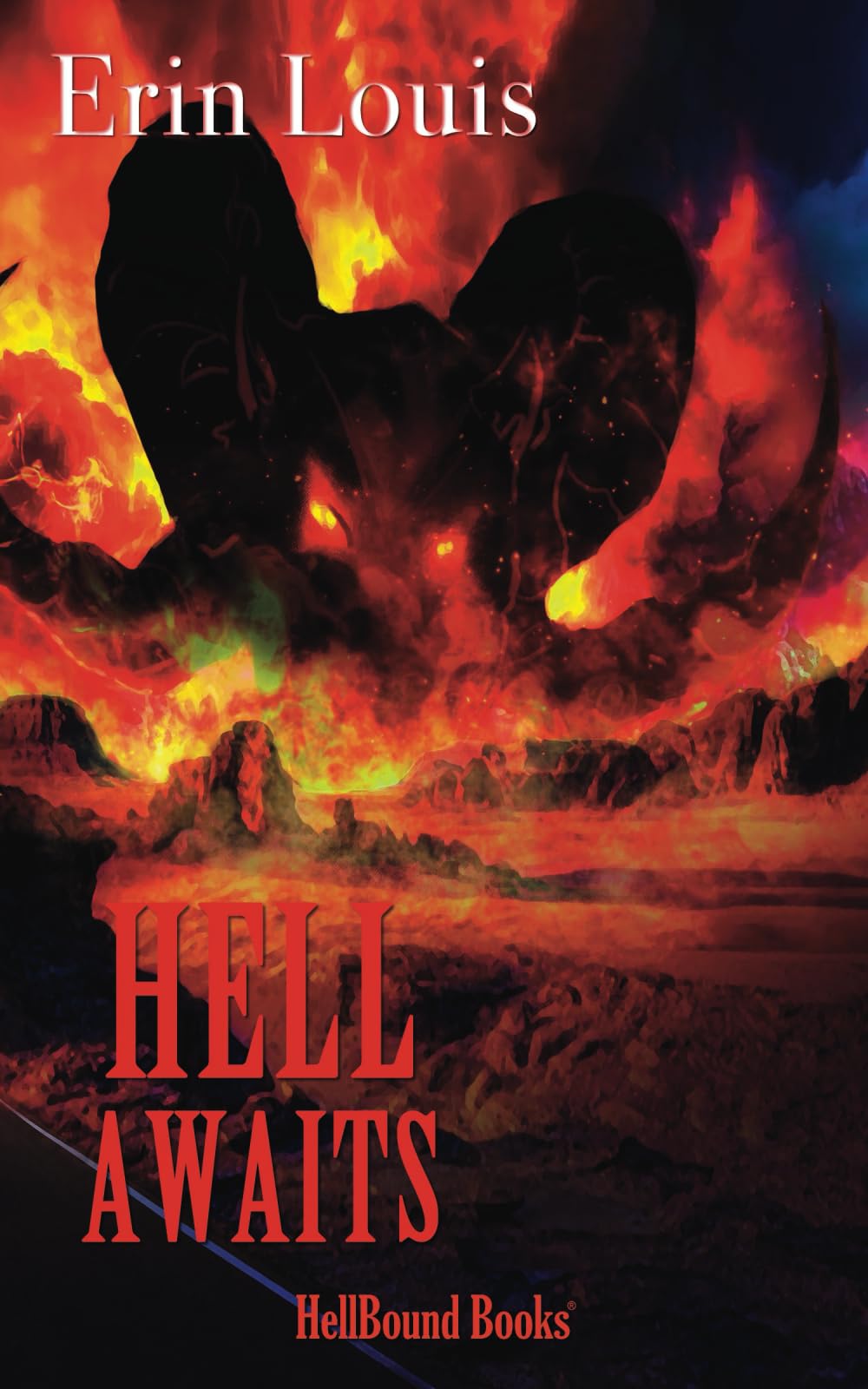 Oelder Buchhandlung – Lange Str, 59302 Oelde