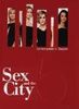 Sex and the City: Season 5 (2 DVDs)