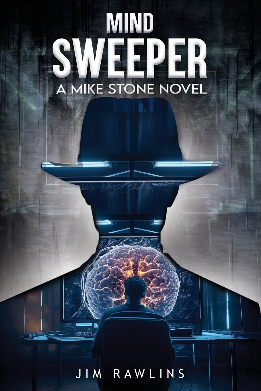 Oelder Buchhandlung – Lange Str, 59302 Oelde