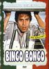 Adriano Celentano - Bingo Bongo - Widescreen Edition