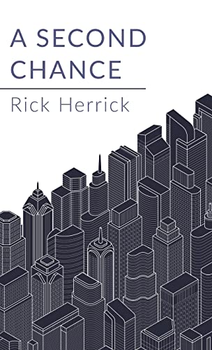A Second Chance
