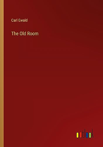 The Old Room