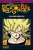 Dragon Ball, Bd.34, Son-Goku gegen Cell