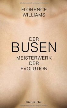 Der Busen: Meisterwerk der Evolution