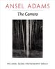 The Camera (Ansel Adams Photography)