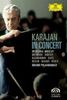 Herbert v. Karajan - Karajan in Concert (2 DVDs) NTSC