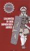 Legionär in der römischen Armee: Der ultimative Karriereführer