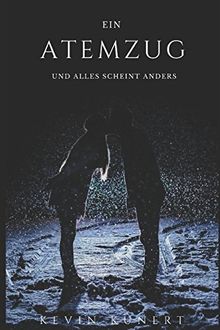 Ein Atemzug - Und alles scheint anders: Gesetz der Anziehung | Neville Goddard