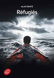 Réfugiés