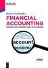 Financial Accounting: Introduction to German GAAP with exercises (De Gruyter Textbook)
