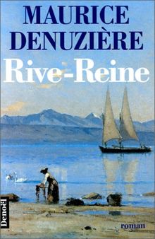 Rive-Reine