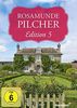 Rosamunde Pilcher Edition 5 (3 DVDs)