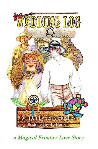 Oelder Buchhandlung – Lange Str, 59302 Oelde