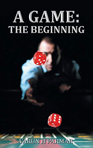A Game: The Beginning