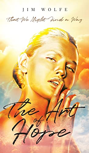 Oelder Buchhandlung – Lange Str, 59302 Oelde