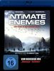 Intimate Enemies [Blu-ray]
