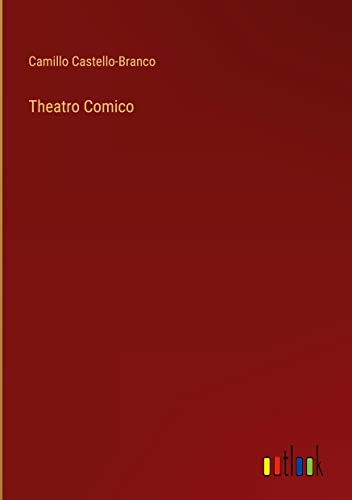 Theatro Comico