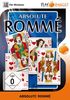 Absolute Rommè (PC)